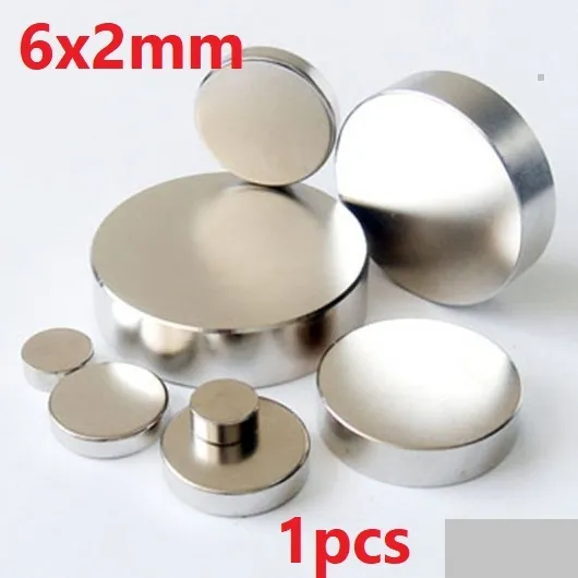5x2mm%20DISC%20Neodymium%20Magnet%205x2mm%20Industrial%20Super%20Strong%20Neodymium%20Disc%20Magnets%20Super%20Strength%20Permanent%20For%20Garage%20Kitchen%20Science%20Craft%20Projects%20-%20Image%202