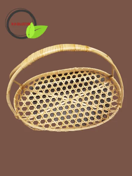 Bamboo%20Busket%20Cane%20Handle%20(%E0%A6%AC%E0%A6%BE%E0%A6%81%E0%A6%B6%E0%A7%87%E0%A6%B0%20%E0%A6%AC%E0%A6%BE%E0%A6%B8%E0%A7%8D%E0%A6%95%E0%A7%87%E0%A6%9F%20%E0%A6%AC%E0%A7%87%E0%A6%A4%E0%A7%87%E0%A6%B0%20%E0%A6%B9%E0%A6%BE%E0%A6%A4%E0%A6%B2)%20-%20Image%206