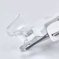 PETKIT Pet Cat Dog Safety Nail Clippers with LED Lighting Prevent Clipping The Nail Blood Vessels Grooming Cutter Trimmer for Pet. 