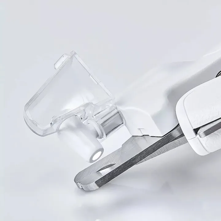 PETKIT%20Pet%20Cat%20Dog%20Safety%20Nail%20Clippers%20with%20LED%20Lighting%20Prevent%20Clipping%20The%20Nail%20Blood%20Vessels%20Grooming%20Cutter%20Trimmer%20for%20Pet%20-%20Image%202