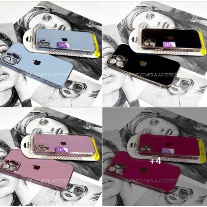 For iPhone 20 watt Charger with cable premium quality fast charging