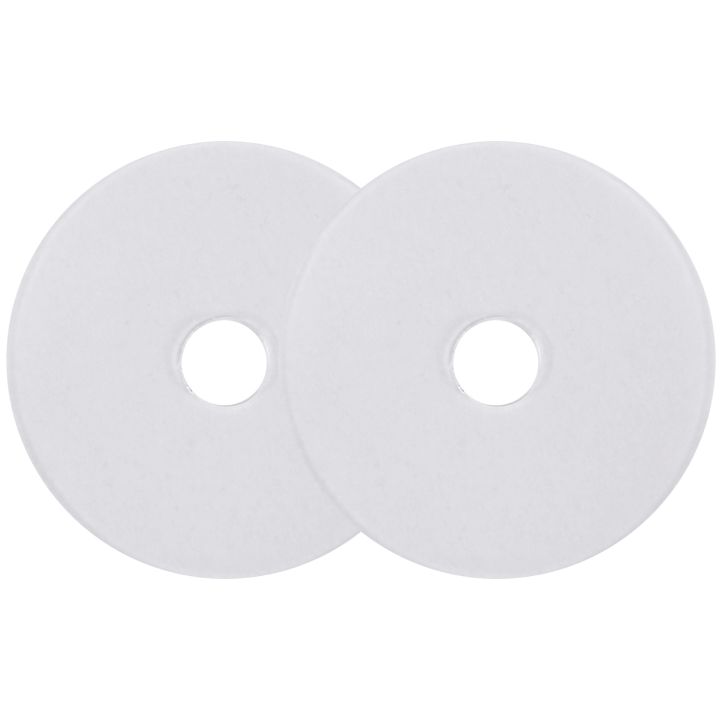 30Pcs/Set Bike Presta Valve Sticker Rim Protection Gas Air Nozzle