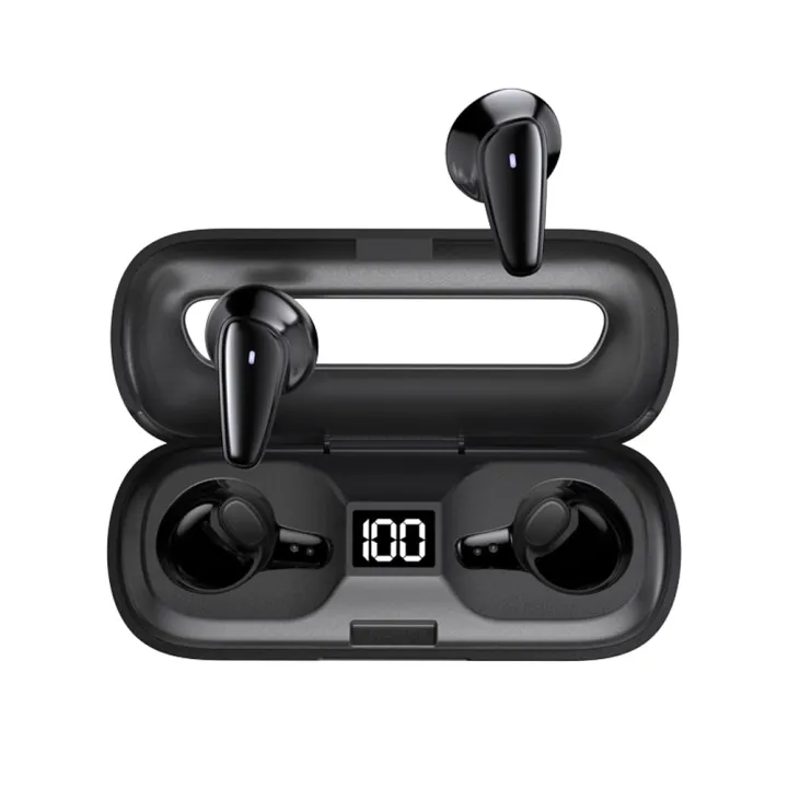 X95%20rue%205.0%20echlogy%20Earphones%20tooth%20Wireless%20Waterproof%20alf%20In-ear%20Earbuds%20iFi%20eadphone%20for%20o%20ame%20-%20Image%203