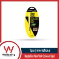 Maybelline New York Colossal Kajal - Black - 0.35g. 