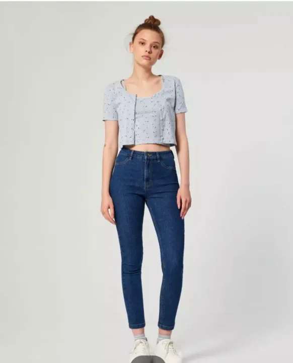 Ladies%20Denim%20Jeans%20Pant%20-%20Image%202
