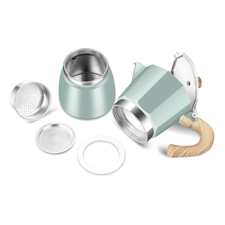 Coffee%20Maker%20Aluminum%20Mocha%20Espresso%20Percolator%20Pot%20Coffee%20Maker%20Moka%20Pot%203cup%20Stovetop%20Coffee%20Maker-150ml%20-%20Image%207