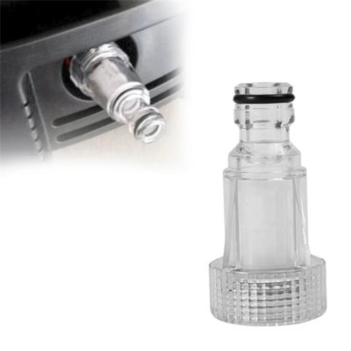 Water%20Filter%20Thick%20Foam%20Sud%20Car%20Washing%20Machine%20Water%20Filter%20Connection%20Washers%20Car%20Washing%20-%20Image%207