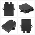Ignitor CDI Box Module Unit 4SH-85540-00-00 for 400 95-99 350 1997 350 96-99. 