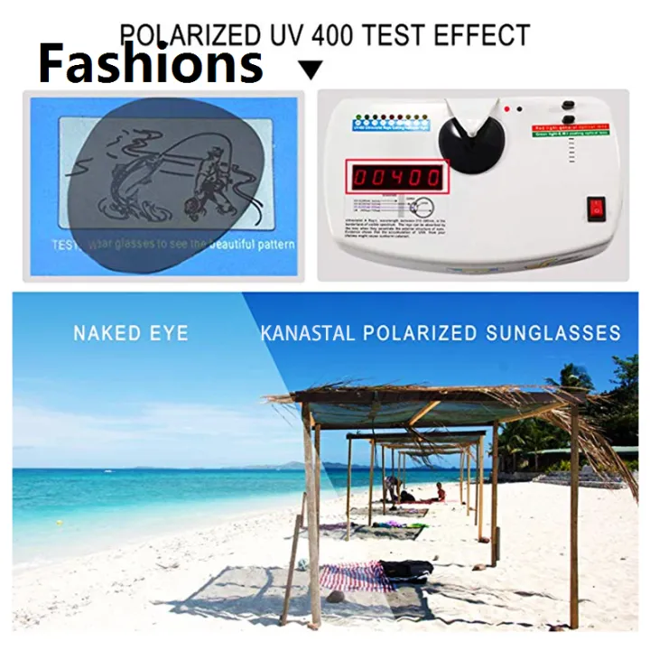 Fashions%20Luxury%20KANASTAL%20Polarized%20Sunglasses%20Men%20Women%20Brand%20Design%20Driving%20Square%20Frame%20Sun%20Glasses%20Male%20Classic%20Gafas%20De%20Sol%20UV400%20-%20Image%205