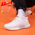 Warrior Men's Shoes Sneakers Men's Summer Breathable2022New Shoes Trendy All-Matching Casual Running Shoes Men. 