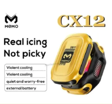 MEMO%20CX12%20Mobile%20Phone%20Cool%20Heat%20Sink%20AI%20Semiconductor%20with%20Battery%20Digital%20Display%20Cooling%20Radiator%20for%20IOS%20Android%20PUBG%20Cooler%20-%20Image%203