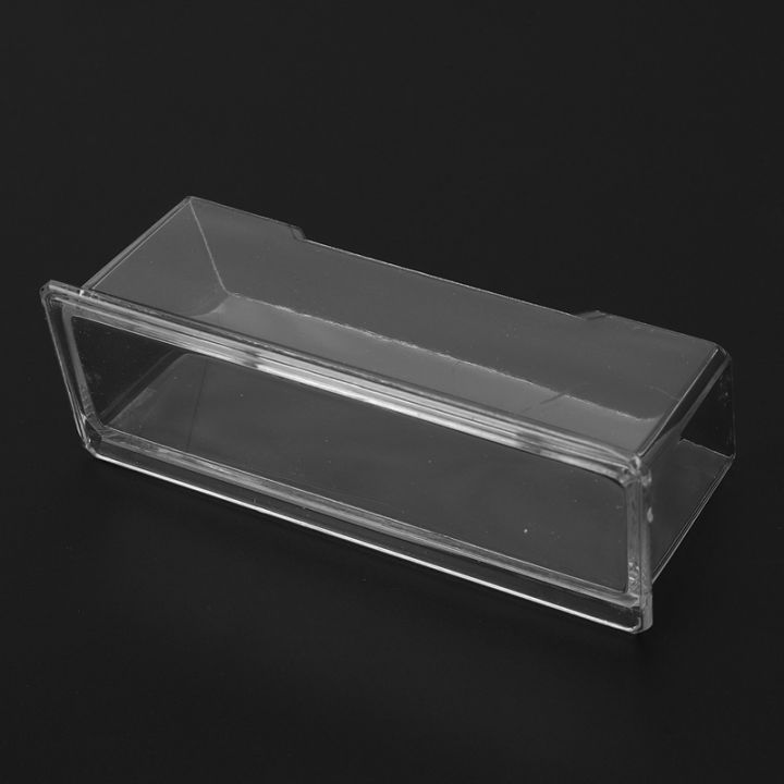 Clear%20Desktop%20Business%20Card%20Holder%20Display%20Stand%20Acrylic%20Plastic%20-%20Image%207