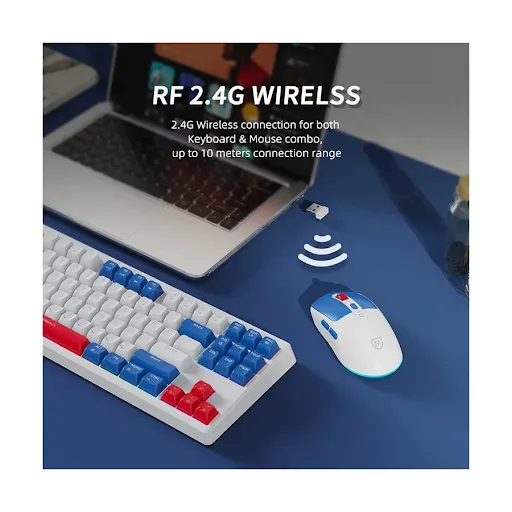 Micropack%20KM-269W%20Red%20Wireless%20Keyboard%20&%20Mouse%20Combo%20-%20Image%202