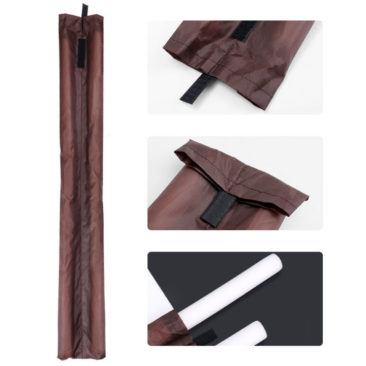 Door%20Bottoom%20Seal%20Strip%20Flexible%20Wind%20Noise%20Reduction%20Stopper%20Under%20Door%20Sealing%20Blocker%20Door%20Weatherstrip%20-%20Image%207