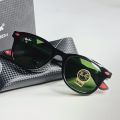 Premium Quality Ray ban X Ferrari G 15 Lens Sunglass. 