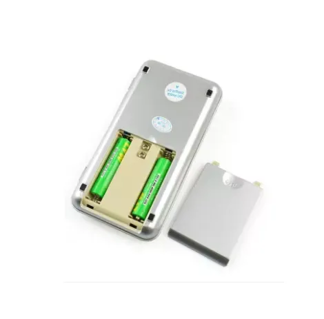 Digital%20Pocket%20Scale%200.01%20g-500%20g,%20MH-500%20Pocket%20GSM%20Balance%20-%20Image%203