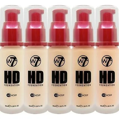 W7%20Hd%20Foundation%2030Ml%20-%20Foundation%20-%20Image%205