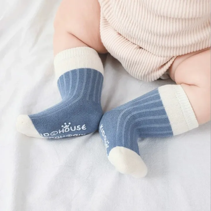 Autumn%20and%20winter%20cotton%20baby%20socks%20for%20newborn%20boys%20and%20girls%20elastic%20rubber%20non-slip%20baby%20pat%20one%20five%20-%20Image%202