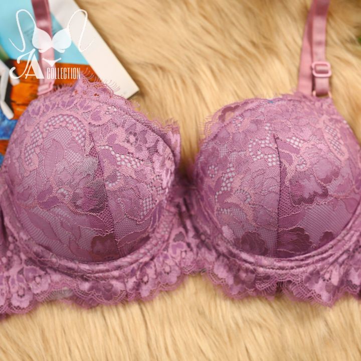 Soft%20Comfortable%20Foam%20Bra%20for%20Sexy%20Women%20JA%20COLLECTION%20-%20Image%204