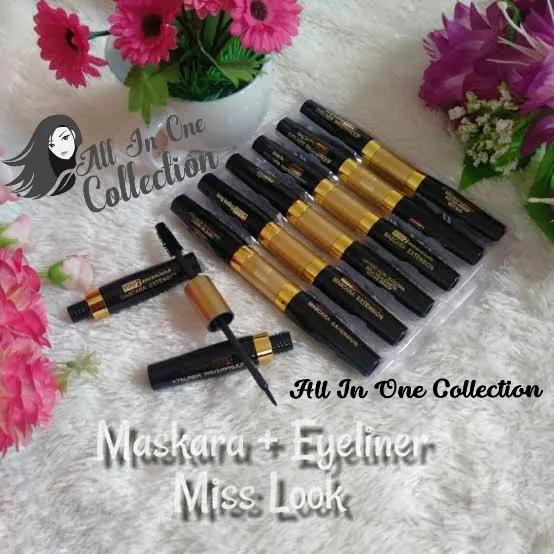 make,upp%20-%202pieces%20combo%20set%20-%20Image%204