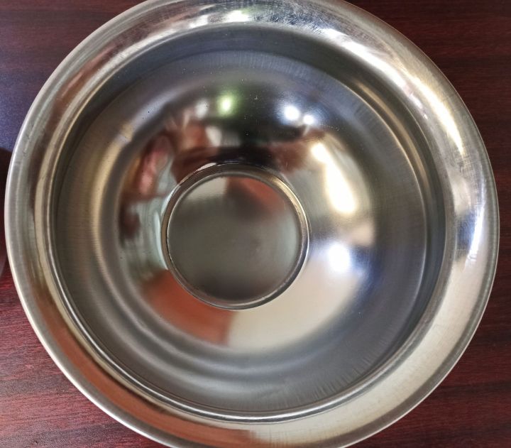 Stainless%20Steel%20%20Patil%20/%20Hari%20no%2016%20Size%20-%20Image%207