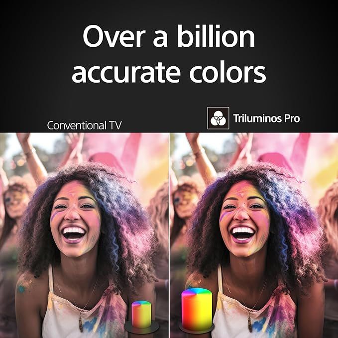 2024%20model%2075%20inch%20Sony%20Bravia%20K-75S30%204K%20HDR%20Smart%20LED%20Google%20TV%20with%20Free%20Delivery%20-%20Image%203