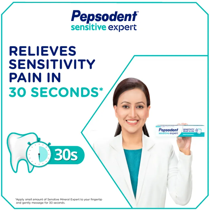 Pepsodent%20Toothpaste%20Sensitive%20Expert%20Professional%20140g%20-%20Image%205