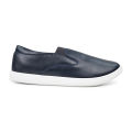 North Star VALERIO Slip-On Sneaker. 