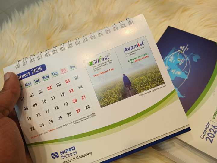 2026%20Creative%20desk/table%20calender%20with%20healthy%20advice,%20so%20helpful%20for%20your%20daily%20routine.%20-%20Image%204