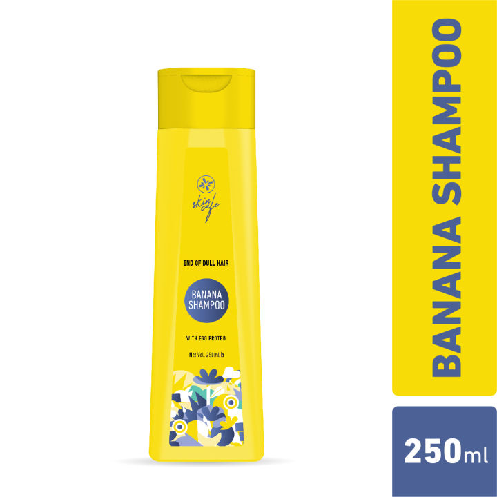 Skin%20Cafe%20Banana%20Shampoo%20250ml%20+%20Skin%20Cafe%20Moisturizing%20Conditioner%20(Combo%20Offer)%20-%20Image%208