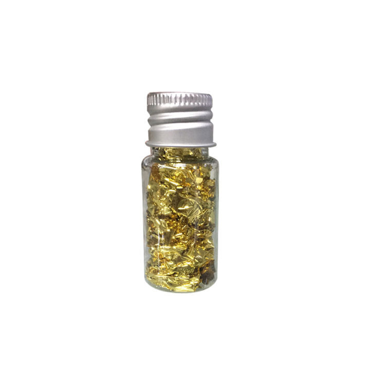 Bottled%20Gold%20Foil%20Paper%20New%20Multifunctional%20Decorative%20Gold%20Foil%20Paper%20Home%20Food%20Decoration%20Paper%20Wholesale%20-%20Image%207