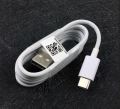 Xiaomi 27W EU Fast Charger QC 4.0 Turbo Charge power adapter USB type c cable for mi.