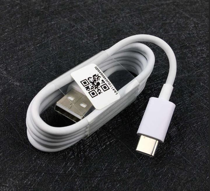 Xiaomi%2027W%20EU%20Fast%20Charger%20QC%204.0%20Turbo%20Charge%20power%20adapter%20USB%20type%20c%20cable%20for%20mi%20-%20Image%206