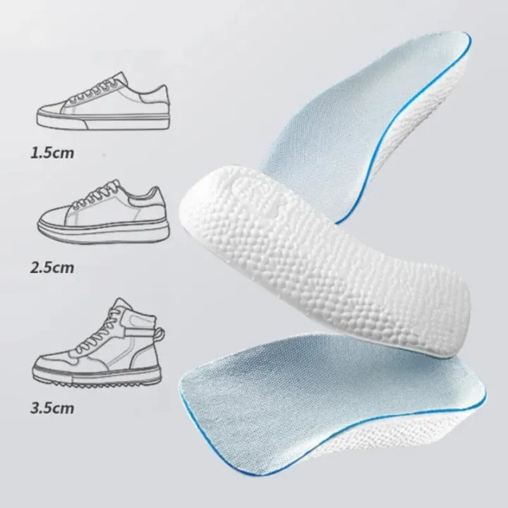 1pair%20Height%20Increase%20Insoles%20for%20Men%20-%20Image%209