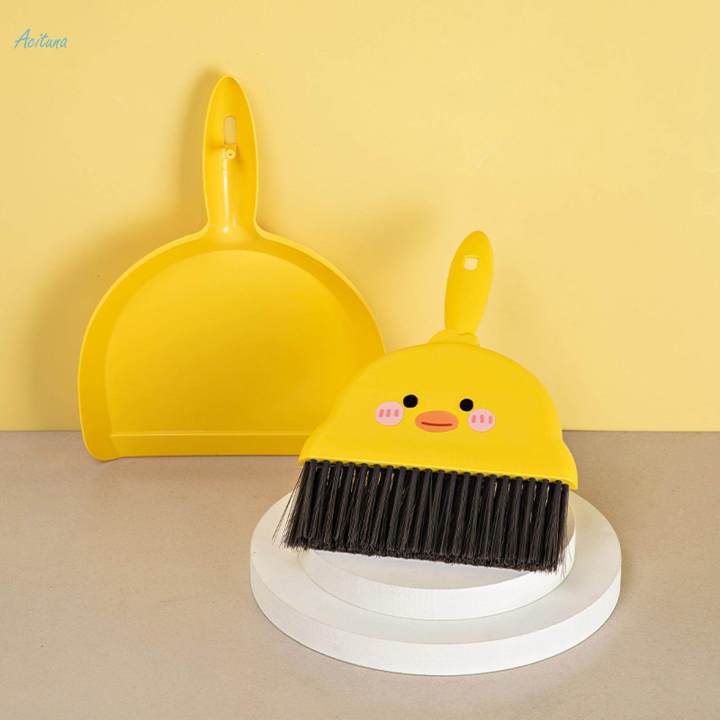 Mini%20Broom%20and%20Dustpan%20Set%20for%20for%20Kids%20Cleaning%20Toys%20Housekeeping%20Play%20Set%20-%20Image%203
