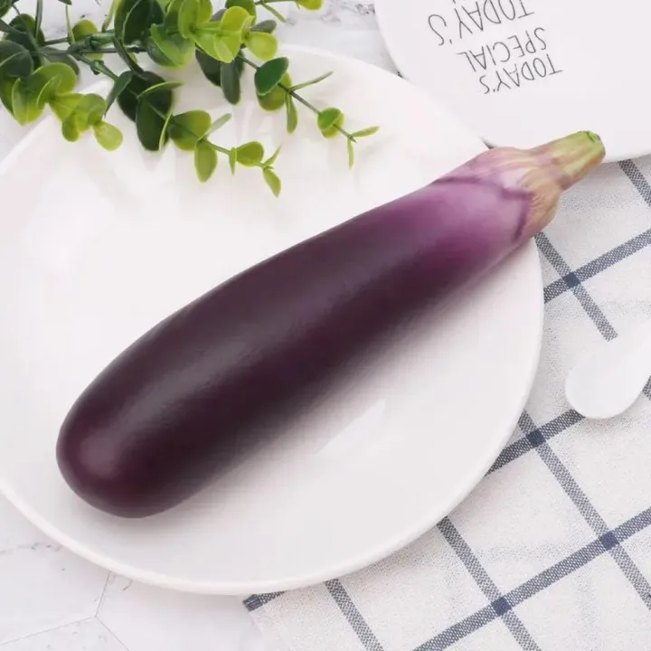 Kids%20Teaching%20Toy%20Foam%20Artificial%20Eggplants%20Soft%20Lifelike%20Simulation%20Eggplants%20Handicrafts%20Eggplants%20Model%20Window%20Display%20Props%20-%20Image%208