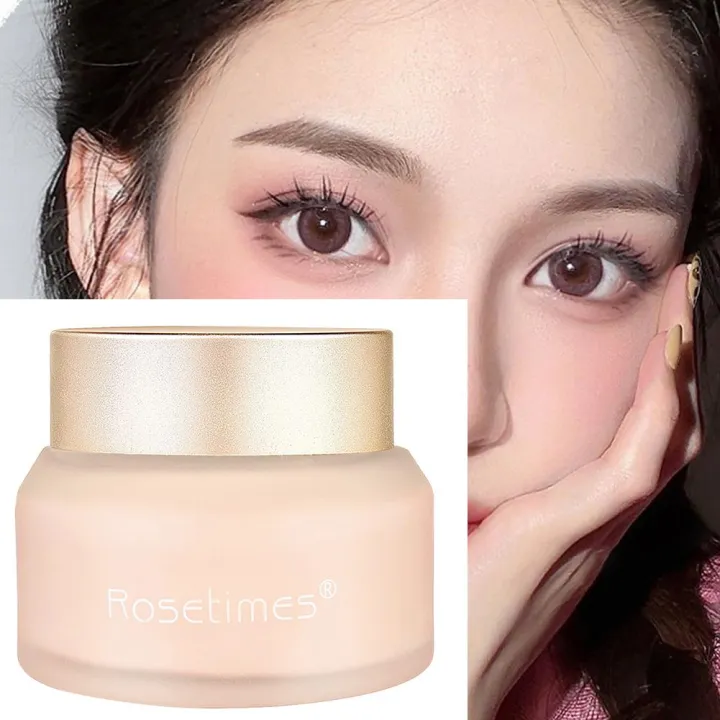 30g%20Soft%20Light%20Foundation%20Cream%20Waterproof%20And%20Sweat-proof%20Beginners%20Control%20Concealer%20Moisturizing%20Oil%20Makeup%20Face%20T8e5%20-%20Image%202