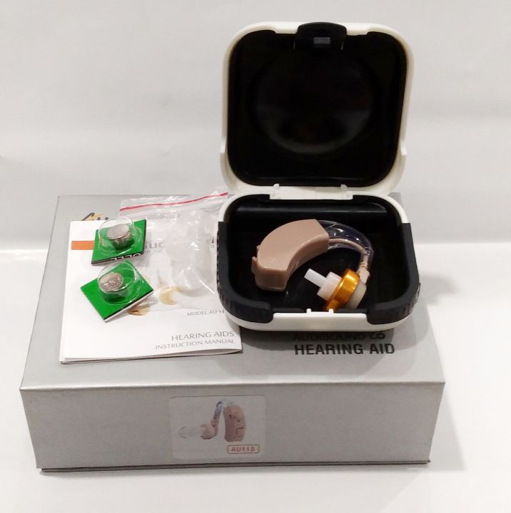 Audi%20Sound%20Hearing%20Aid%20-%20Image%202