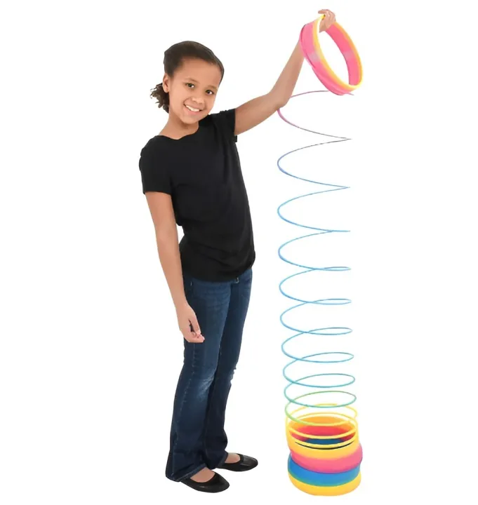 Rainbow%20Spring%20Toy%20-%206%20Inch%20Giant%20Magic%20Spring%20Toys%20for%20Kids,%20A%20Huge%20Classic%20Novelty%20Toy%20for%20Boys%20and%20Girls-1pcs%20-%20Image%205