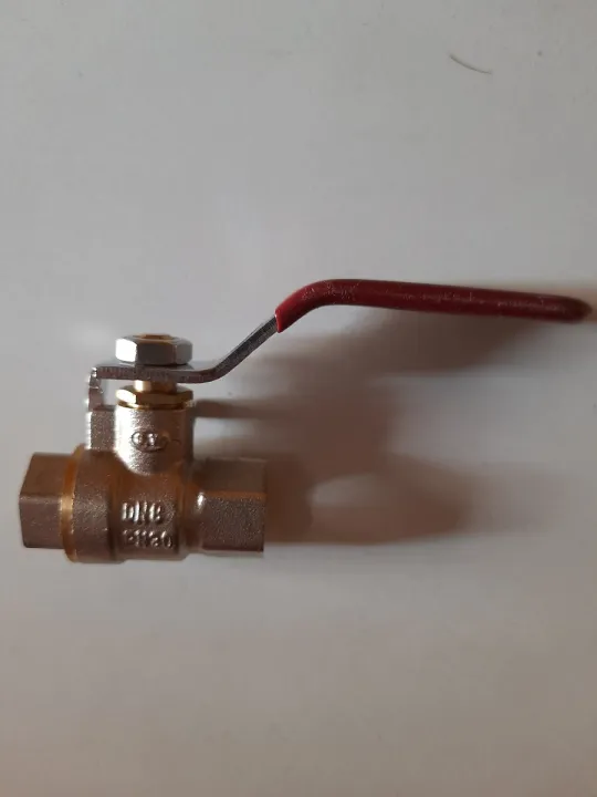 Hand%20Ball%20Valve-2%20inchi%20-%20Image%203