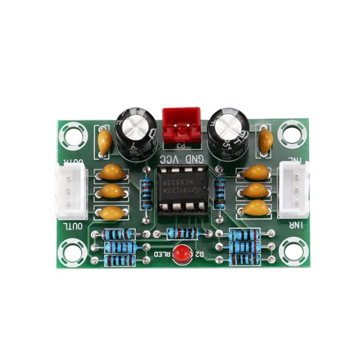 5X%20Mini%20Preamp%20Op%20Amp%20Module%20Amplifier%20Dual%20Channel%20NE5532%20Preamplifier%20Tone%20Board%205%20Times%20Wide%20Voltage%2012-30V%20-%20Image%206