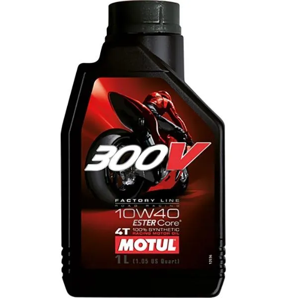 Motul%20300V%2010W40%20Synthetic%20Ester%20Core%20Racing%20Engine%20Oil%20%E2%80%93%201%20L%20-%20Image%202
