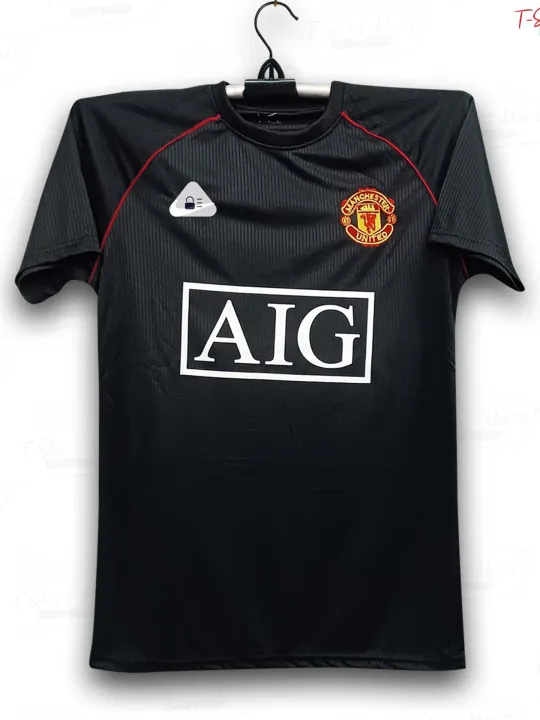 Man-u%20Jersey%202025/2026%20Thai%20Premium%20Football%20Jersey%20For%20Men%20-%20man-u%20Football%20Jersey%202025%20-%20Image%203