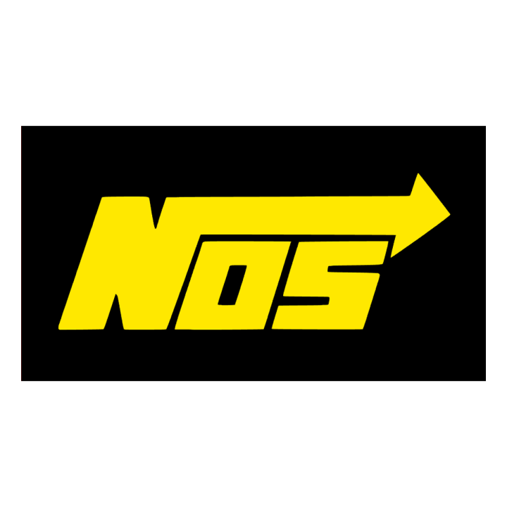 NOS%20sticker%20for%20bike%20-%20Image%202