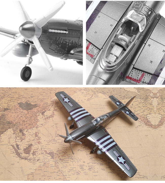 DIY%20P51%20Aeroplane%20Model%20KIT%201:48%20-%20Need%20self%20assembly%20for%20smart%20kids%2010+%20years%20Great%20for%20Aviation%20Enthusiasts%20%7C%20%20Educational%20Hobby%20%7C%20Perfect%20Gift%20for%20Kids%20and%20Adults%20-%20Image%207