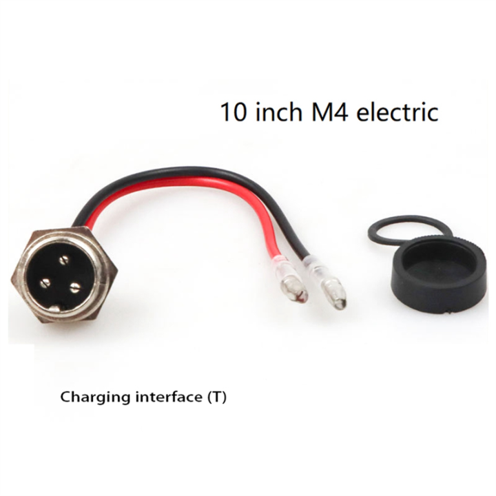 Round%20Charging%20Interface%20for%20Series%2010-Inch%20Electric%20Scooter%20Accessories%20-%20Image%206