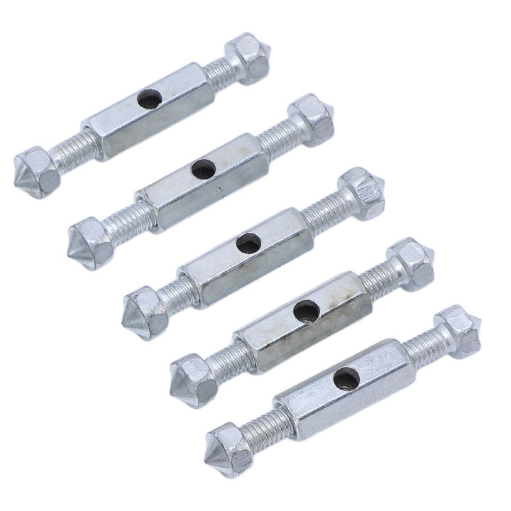 Cassette%20Repair%20Device,%20Wall%20Box%20Repair%20Tool%20118%20Type%20High%20Hardness%20for%20Junction%20Stash%20Bottom%20Box%20-%20Image%209