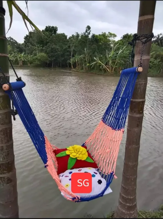 Hand%20Made%20Dulna%20Adult%20Rope%20bed%20Hanging%20Dulna%20Use%20For%20All%20People%20Large%20Swing%20Rope%20bed%20Rattan%20Dulna%20with%20(%20%202%20%20wooden%20sticks)%20-%20Image%202