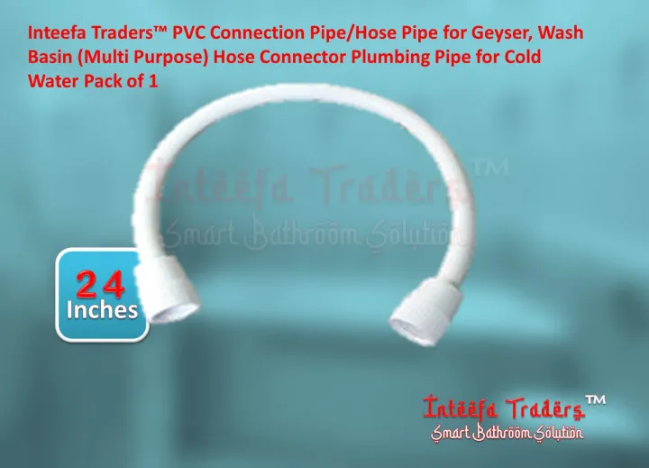 PTMT%20Connection%20Pipe/Hose%20Pipe%20for%20Geyser,%20Wash%20Basin%20(Multi%20Purpose)%20Hose%20Connector%20Plumbing%20Pipe%20for%20Cold%20Water%20Pack%20of%201%20-%20Image%203