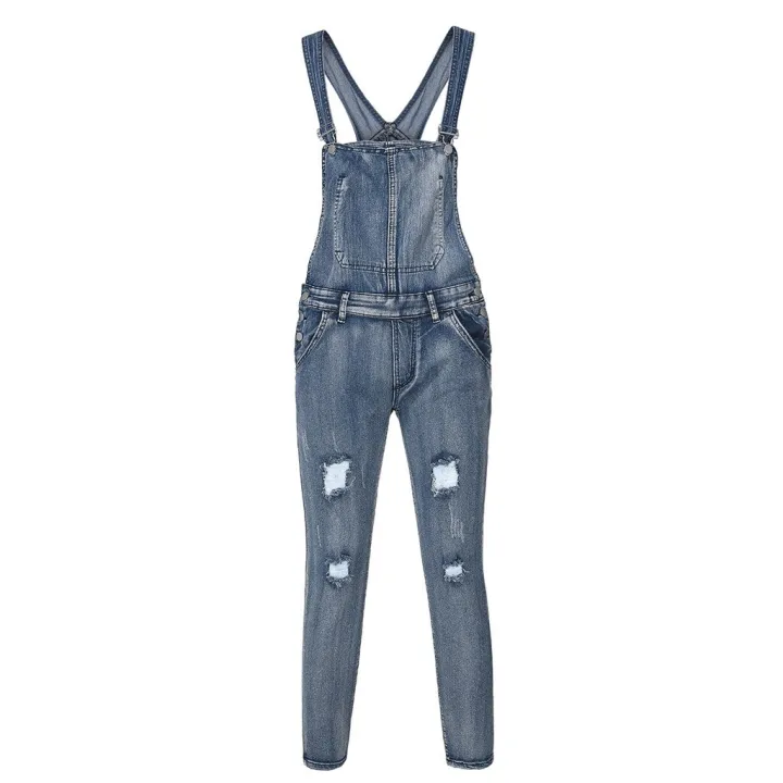 Fashion%20Male%20One%20Piece%20Pants%20Jeans%20Streetwear%20Mens%20Pocket%20Fashion%20Simple%20Jeans%20Overall%20Jumpsuit%20Streetwear%20Summer%20Autumn%20-%20Image%203
